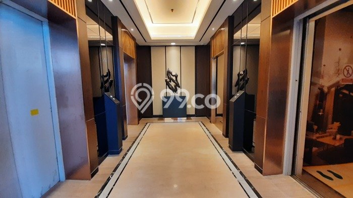 Untuk Dijual Apartemen 1 KT & 1 KM di Surabaya Lokasi Strategis Untuk Dijual Apartemen 1 KT & 1 KM di Surabaya Lokasi Strategis