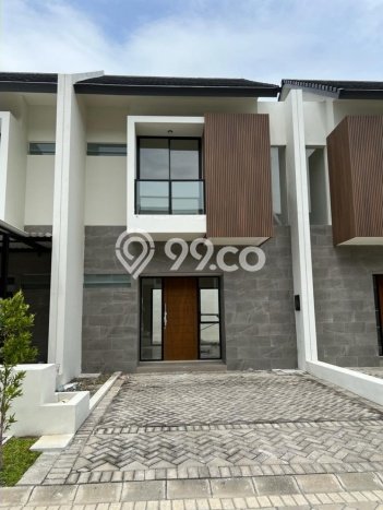 Rumah Bagus Siap Huni Di Waru Luas 70m2 Lokasi Strategis Rumah Bagus Siap Huni Di Waru Luas 70m2 Lokasi Strategis
