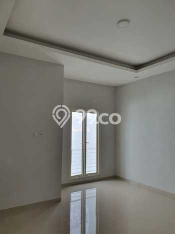 Rumah Modern Cantik 3 Kamar Siap Huni di Kenjeran Rumah Modern Cantik 3 Kamar Siap Huni di Kenjeran