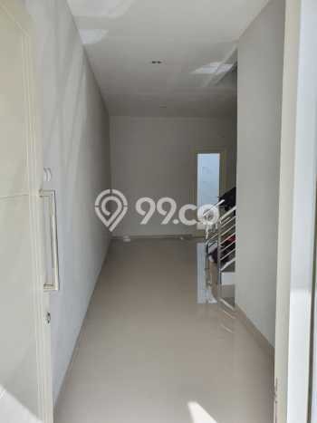 Rumah Modern Cantik 3 Kamar Siap Huni di Kenjeran Rumah Modern Cantik 3 Kamar Siap Huni di Kenjeran