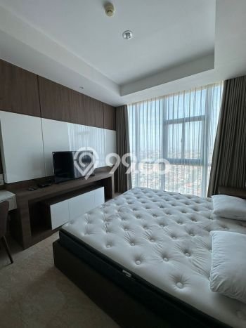 Paling Dicari! Apartemen Premium Dijual di Mayjen Sungkono Punya 2 Bedroom Paling Dicari! Apartemen Premium Dijual di Mayjen Sungkono Punya 2 Bedroom