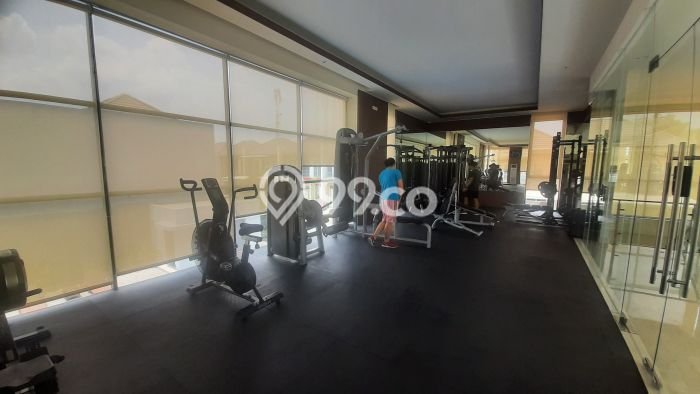 Hunian Cantik Minimalis Lb 105m2 di Menganti, Gresik Hunian Cantik Minimalis Lb 105m2 di Menganti, Gresik