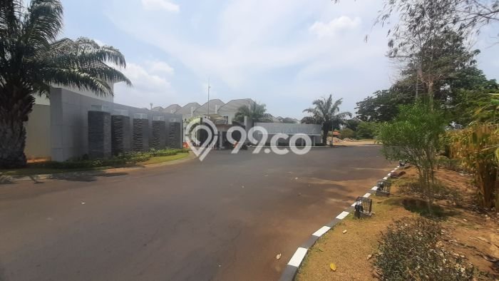Hunian Cantik Minimalis Lb 105m2 di Menganti, Gresik Hunian Cantik Minimalis Lb 105m2 di Menganti, Gresik
