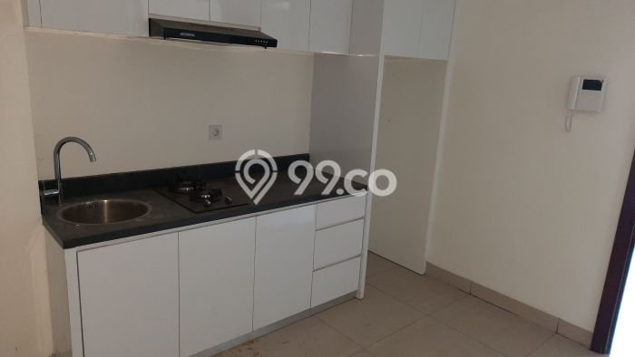Apartemen Cozy Dijual di Surabaya Spesifikasi 2 KT, 1 KM Apartemen Cozy Dijual di Surabaya Spesifikasi 2 KT, 1 KM
