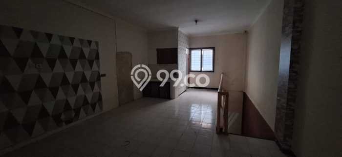 Untuk Dijual! Ruko di Sukomanunggal Surabaya LT 83m2 / LB 220m2 Kawasan Strategis Untuk Dijual! Ruko di Sukomanunggal Surabaya LT 83m2 / LB 220m2 Kawasan Strategis