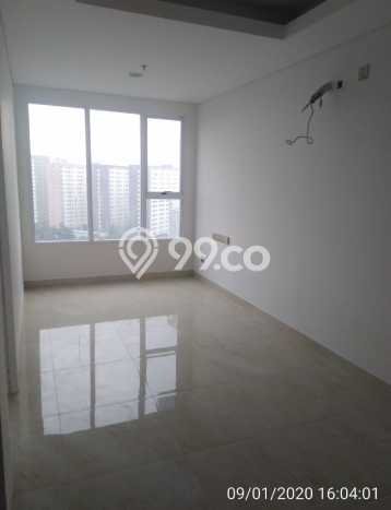Hunian Apartemen Strategis untuk Dijual di Surabaya dengan 3 Kamar Hunian Apartemen Strategis untuk Dijual di Surabaya dengan 3 Kamar