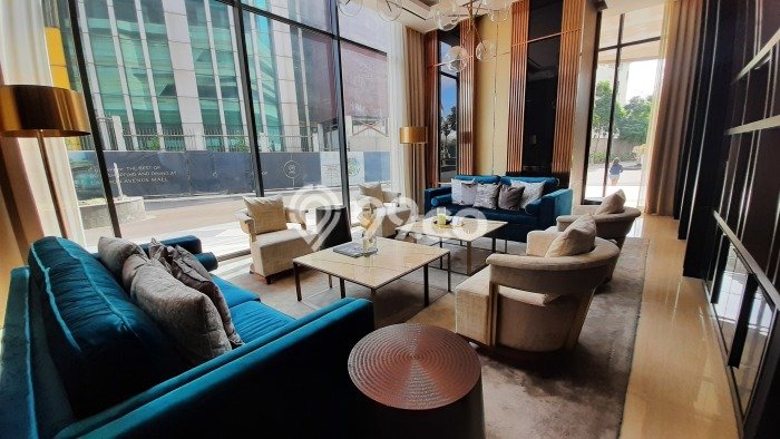 Paling Dicari! Apartemen Eksklusif Dijual di Mayjen Sungkono Punya 3 Bedroom Paling Dicari! Apartemen Eksklusif Dijual di Mayjen Sungkono Punya 3 Bedroom