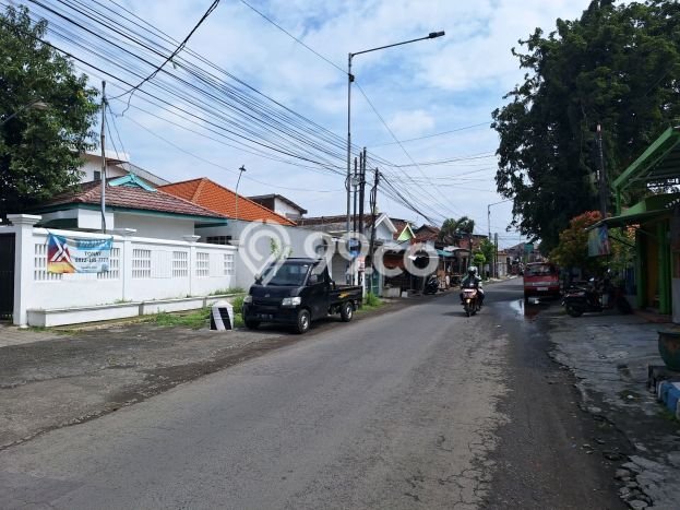 Gudang Paling Dicari LB 2000m2 Dijual di Buduran Gudang Paling Dicari LB 2000m2 Dijual di Buduran