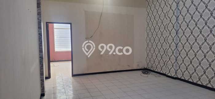 Untuk Dijual! Ruko di Sukomanunggal Surabaya LT 83m2 / LB 220m2 Kawasan Strategis Untuk Dijual! Ruko di Sukomanunggal Surabaya LT 83m2 / LB 220m2 Kawasan Strategis
