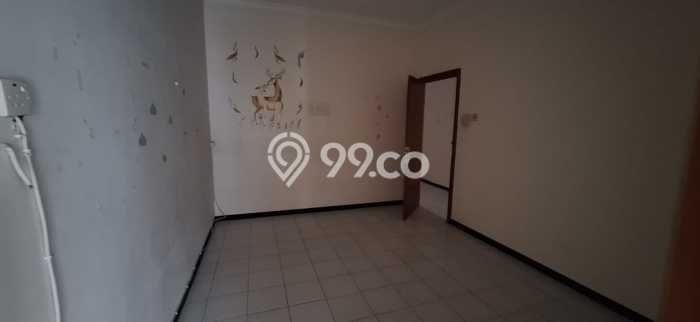 Untuk Dijual! Ruko di Sukomanunggal Surabaya LT 83m2 / LB 220m2 Kawasan Strategis Untuk Dijual! Ruko di Sukomanunggal Surabaya LT 83m2 / LB 220m2 Kawasan Strategis