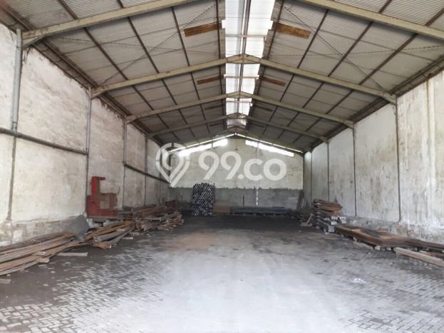 Gudang Favorit Dijual di Benowo Surabaya Area Pusat Bisnis Gudang Favorit Dijual di Benowo Surabaya Area Pusat Bisnis