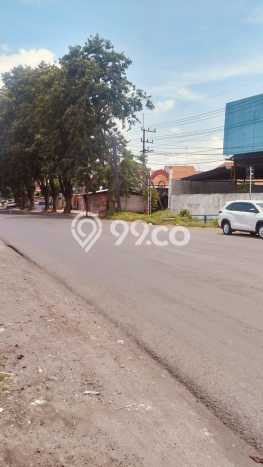 Gudang Bagus Dijual LB 2300m2 Lokasi Strategis Sidoarjo Area Cocok untuk Berbisnis Gudang Bagus Dijual LB 2300m2 Lokasi Strategis Sidoarjo Area Cocok untuk Berbisnis