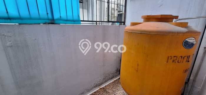 Untuk Dijual! Ruko di Sukomanunggal Surabaya LT 83m2 / LB 220m2 Kawasan Strategis Untuk Dijual! Ruko di Sukomanunggal Surabaya LT 83m2 / LB 220m2 Kawasan Strategis