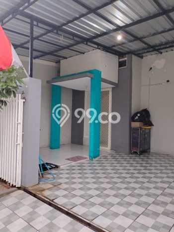 Jual Rumah Murah Meriah Sedati Punya 2 Kamar & LT 90m2 Jual Rumah Murah Meriah Sedati Punya 2 Kamar & LT 90m2