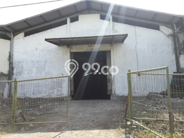 Gudang Favorit Dijual di Benowo Surabaya Area Pusat Bisnis Gudang Favorit Dijual di Benowo Surabaya Area Pusat Bisnis