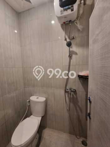 Rumah Kost Dijual di Slipi Jakarta Barat Luas 390m2 Rumah Kost Dijual di Slipi Jakarta Barat Luas 390m2