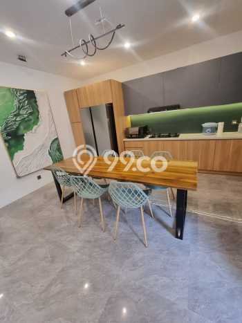Rumah Kost Dijual di Slipi Jakarta Barat Luas 390m2 Rumah Kost Dijual di Slipi Jakarta Barat Luas 390m2