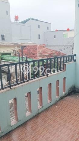 Rumah Disewakan Jakarta Barat LT 60m2 LB 120m2 Area Jelambar Rumah Disewakan Jakarta Barat LT 60m2 LB 120m2 Area Jelambar