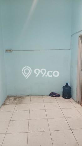 Rumah Disewakan Jakarta Barat LT 60m2 LB 120m2 Area Jelambar Rumah Disewakan Jakarta Barat LT 60m2 LB 120m2 Area Jelambar