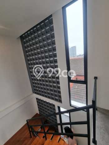 Rumah Kost Dijual di Slipi Jakarta Barat Luas 390m2 Rumah Kost Dijual di Slipi Jakarta Barat Luas 390m2