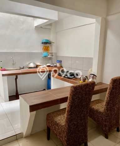 Dijual Kost 8 Kamar di Jakarta Barat untuk Investasi Anda Dijual Kost 8 Kamar di Jakarta Barat untuk Investasi Anda
