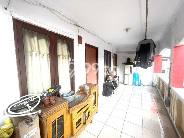 Kost untuk Dijual di Jelambar Punya 14 Kamar Kost untuk Dijual di Jelambar Punya 14 Kamar