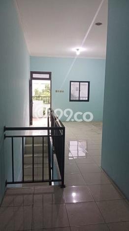 Rumah Disewakan Jakarta Barat LT 60m2 LB 120m2 Area Jelambar Rumah Disewakan Jakarta Barat LT 60m2 LB 120m2 Area Jelambar