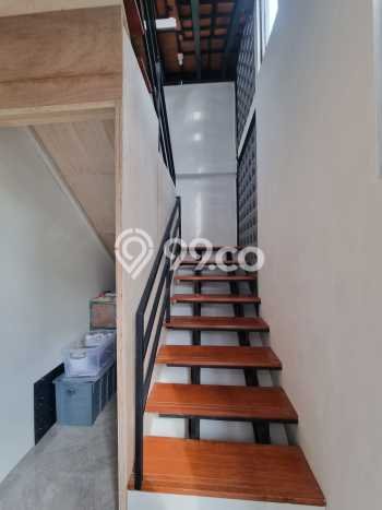 Rumah Kost Dijual di Slipi Jakarta Barat Luas 390m2 Rumah Kost Dijual di Slipi Jakarta Barat Luas 390m2