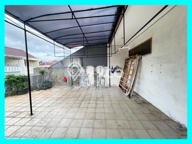 Disewakan Rumah Harga Terjangkau di Jelambar Jakarta Barat Punya 4 Kamar Tidur Disewakan Rumah Harga Terjangkau di Jelambar Jakarta Barat Punya 4 Kamar Tidur