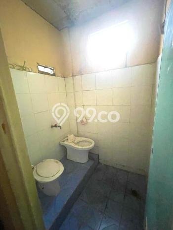 Kost untuk Dijual di Jelambar Punya 14 Kamar Kost untuk Dijual di Jelambar Punya 14 Kamar