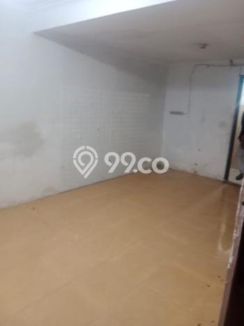 Rumah Sewa Jakarta Barat LT 120m2 LB 135m2 Kawasan Jelambar Rumah Sewa Jakarta Barat LT 120m2 LB 135m2 Kawasan Jelambar