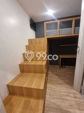 Rumah Kost Dijual di Slipi Jakarta Barat Luas 390m2 Rumah Kost Dijual di Slipi Jakarta Barat Luas 390m2
