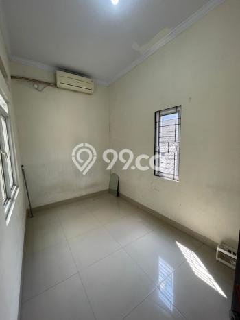 PRIME LOCATION! Rumah di Tanjung Duren, 2 KM, Lingkungan Strategis, LT 44m² LB 60m² PRIME LOCATION! Rumah di Tanjung Duren, 2 KM, Lingkungan Strategis, LT 44m² LB 60m²