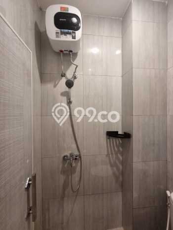 Rumah Kost Dijual di Slipi Jakarta Barat Luas 390m2 Rumah Kost Dijual di Slipi Jakarta Barat Luas 390m2