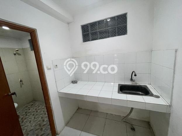 Ruko Dijual di Tambora LT 88m2, LB 221m2 Solusi Investasi Cerdas Ruko Dijual di Tambora LT 88m2, LB 221m2 Solusi Investasi Cerdas
