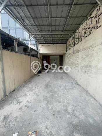 Ruko Dijual di Tambora LT 88m2, LB 221m2 Solusi Investasi Cerdas Ruko Dijual di Tambora LT 88m2, LB 221m2 Solusi Investasi Cerdas