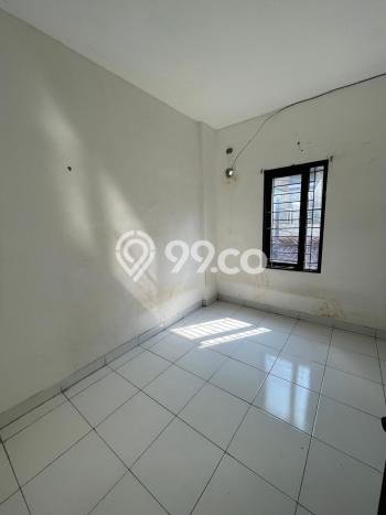 Rumah Kontrakan Jakarta Barat LT 28m2 LB 84m2 Area Jelambar Rumah Kontrakan Jakarta Barat LT 28m2 LB 84m2 Area Jelambar