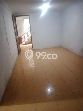 Rumah Sewa Jakarta Barat LT 120m2 LB 135m2 Kawasan Jelambar Rumah Sewa Jakarta Barat LT 120m2 LB 135m2 Kawasan Jelambar