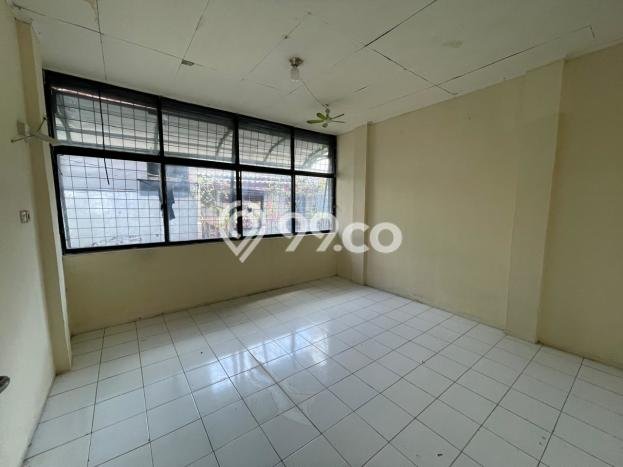 Disewakan Rumah Harga Terjangkau di Jelambar Jakarta Barat Punya 3 KT Disewakan Rumah Harga Terjangkau di Jelambar Jakarta Barat Punya 3 KT