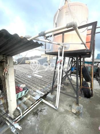Kost untuk Dijual di Jelambar Punya 14 Kamar Kost untuk Dijual di Jelambar Punya 14 Kamar