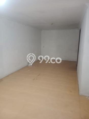 Rumah Sewa Jakarta Barat LT 120m2 LB 135m2 Kawasan Jelambar Rumah Sewa Jakarta Barat LT 120m2 LB 135m2 Kawasan Jelambar