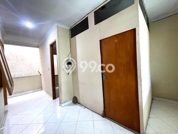 Disewakan Rumah Harga Terjangkau di Jelambar Jakarta Barat Punya 4 Kamar Tidur Disewakan Rumah Harga Terjangkau di Jelambar Jakarta Barat Punya 4 Kamar Tidur