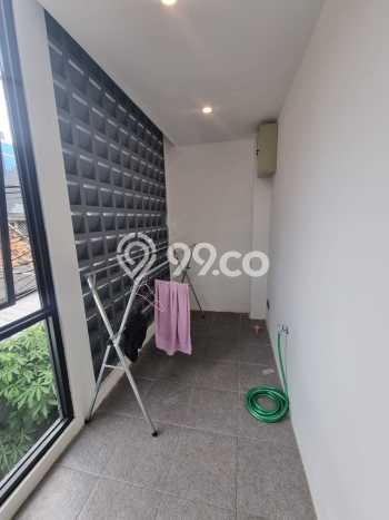 Rumah Kost Dijual di Slipi Jakarta Barat Luas 390m2 Rumah Kost Dijual di Slipi Jakarta Barat Luas 390m2