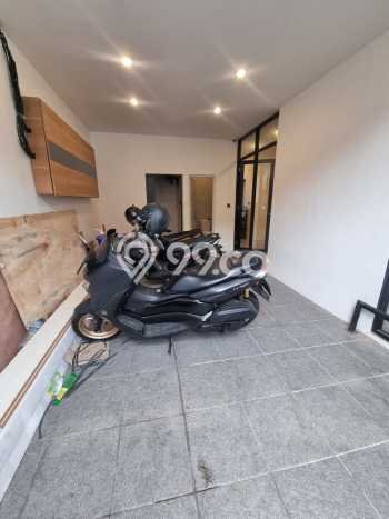Rumah Kost Dijual di Slipi Jakarta Barat Luas 390m2 Rumah Kost Dijual di Slipi Jakarta Barat Luas 390m2