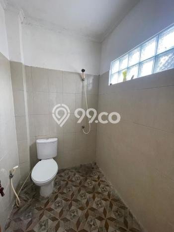 Ruko Dijual di Tambora LT 88m2, LB 221m2 Solusi Investasi Cerdas Ruko Dijual di Tambora LT 88m2, LB 221m2 Solusi Investasi Cerdas