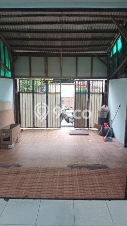 Rumah Disewakan Jakarta Barat LT 60m2 LB 120m2 Area Jelambar Rumah Disewakan Jakarta Barat LT 60m2 LB 120m2 Area Jelambar