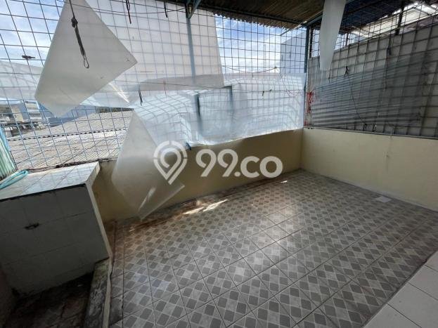Disewakan Rumah Harga Terjangkau di Jelambar Jakarta Barat Punya 3 KT Disewakan Rumah Harga Terjangkau di Jelambar Jakarta Barat Punya 3 KT