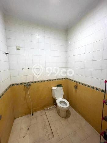 Disewakan Rumah Harga Terjangkau di Jelambar Jakarta Barat Punya 4 Kamar Tidur Disewakan Rumah Harga Terjangkau di Jelambar Jakarta Barat Punya 4 Kamar Tidur