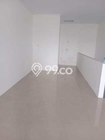 Rumah Sewa Jakarta Barat LT 120m2 LB 135m2 Kawasan Jelambar Rumah Sewa Jakarta Barat LT 120m2 LB 135m2 Kawasan Jelambar