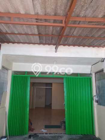Jarang Ada! Rumah Kontrakan 2 Kamar Nyaman Siap Huni Jelambar Jarang Ada! Rumah Kontrakan 2 Kamar Nyaman Siap Huni Jelambar